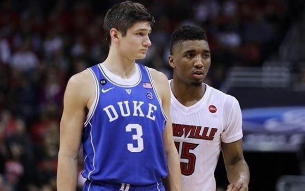 方舟生存飞 方舟生存飞