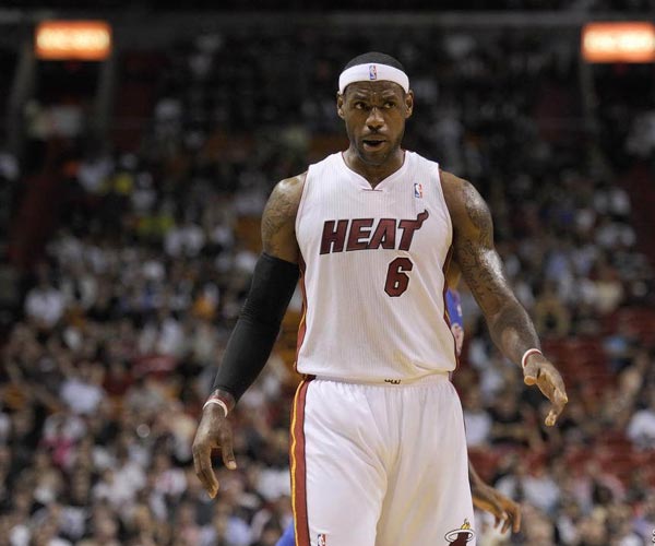 德甲前瞻 德甲前瞻