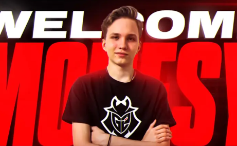 对北京的现 对北京的现