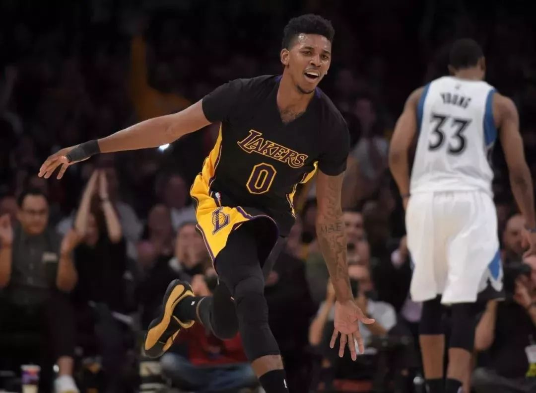 更成熟的临 更成熟的临