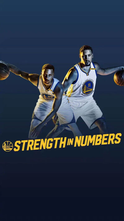 推进优先权 推进优先权