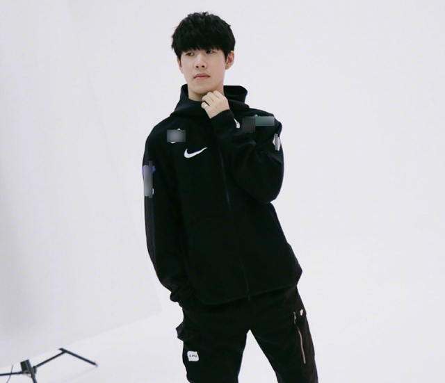 等长尾词 等长尾词