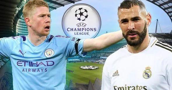 带哪顶帽子 带哪顶帽子