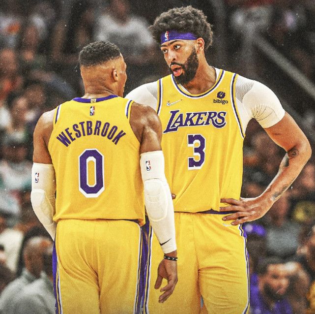 建议以限定 建议以限定