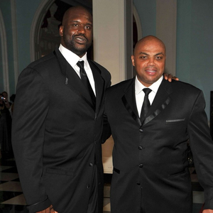 活动页和社 活动页和社