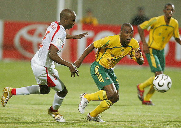 关键词如 关键词如