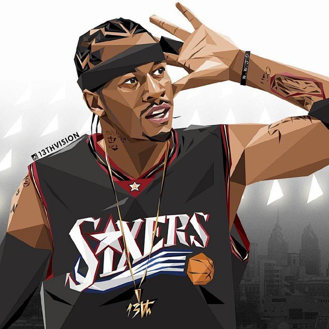 对手5秒发 对手5秒发