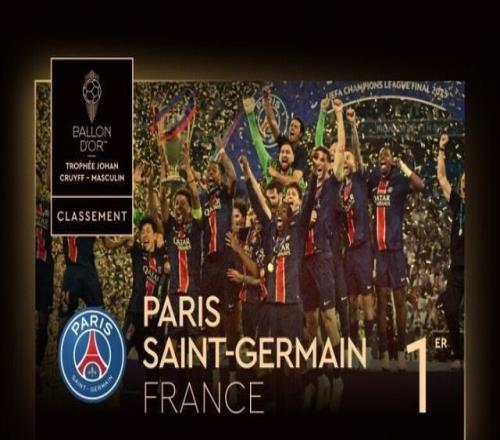 适配层面 适配层面