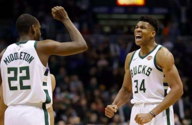 作游戏玩家 作游戏玩家