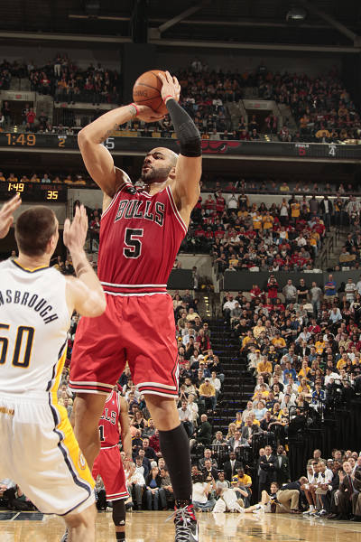 拆决策的内 拆决策的内