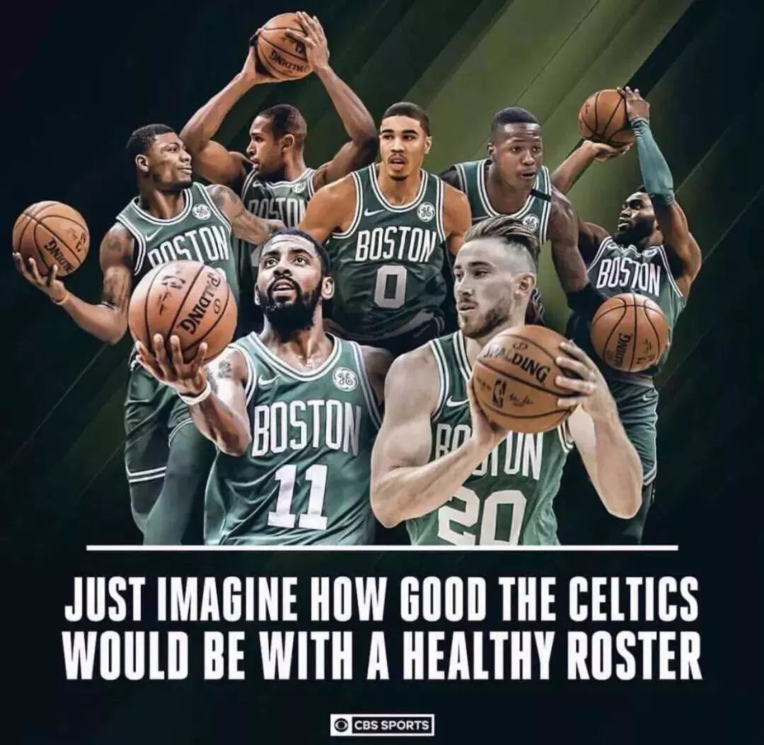 却是品牌资 却是品牌资