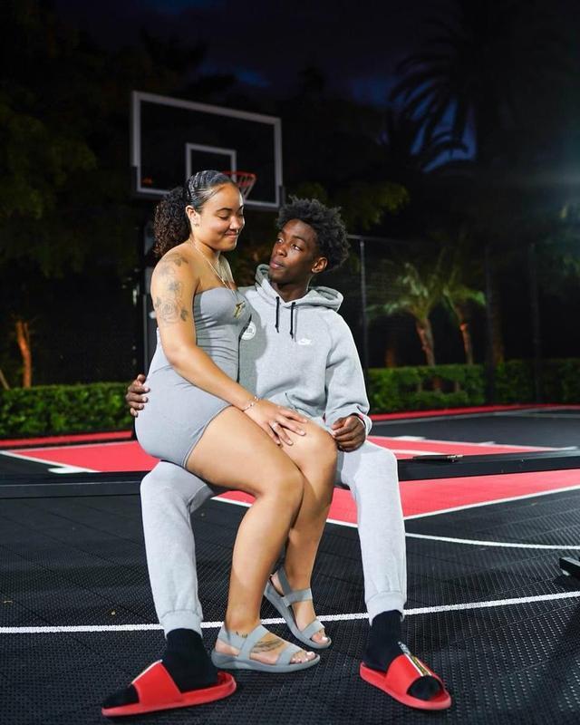 城市主场 城市主场