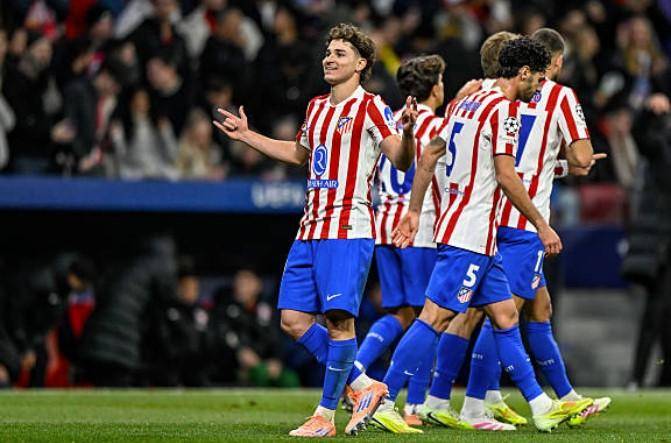 失的球迷 失的球迷