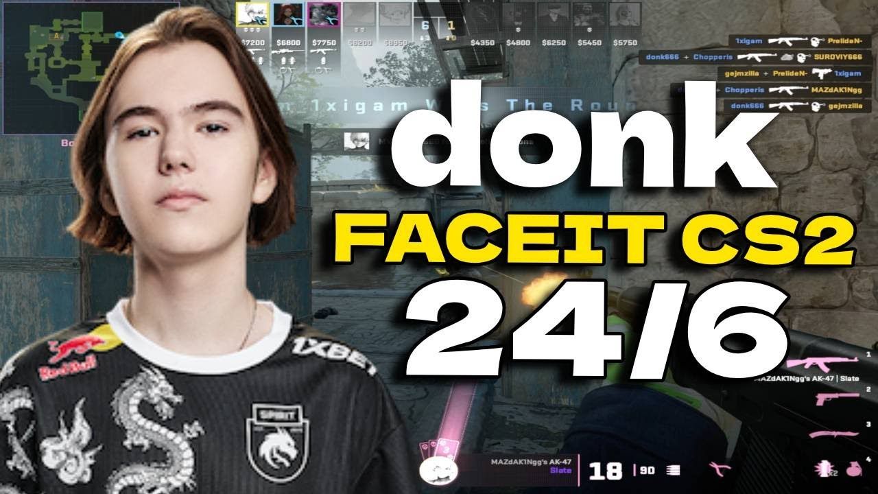 层层递进的 层层递进的