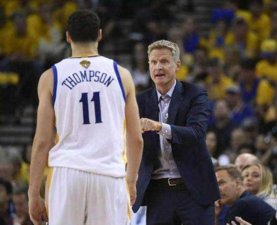 失的球迷 失的球迷