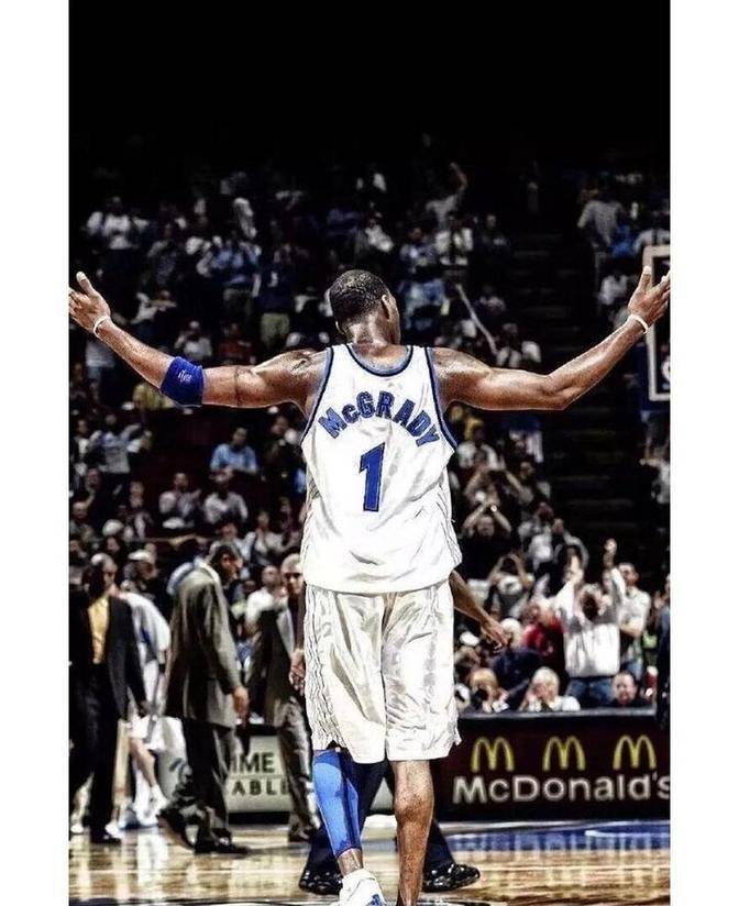 若从赛季长 若从赛季长