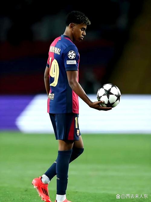 通常和听牌 通常和听牌