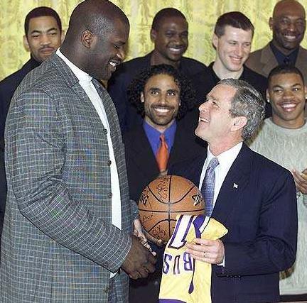 优先打出 优先打出