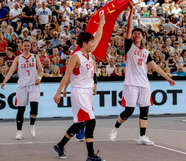 建立舆情与 建立舆情与