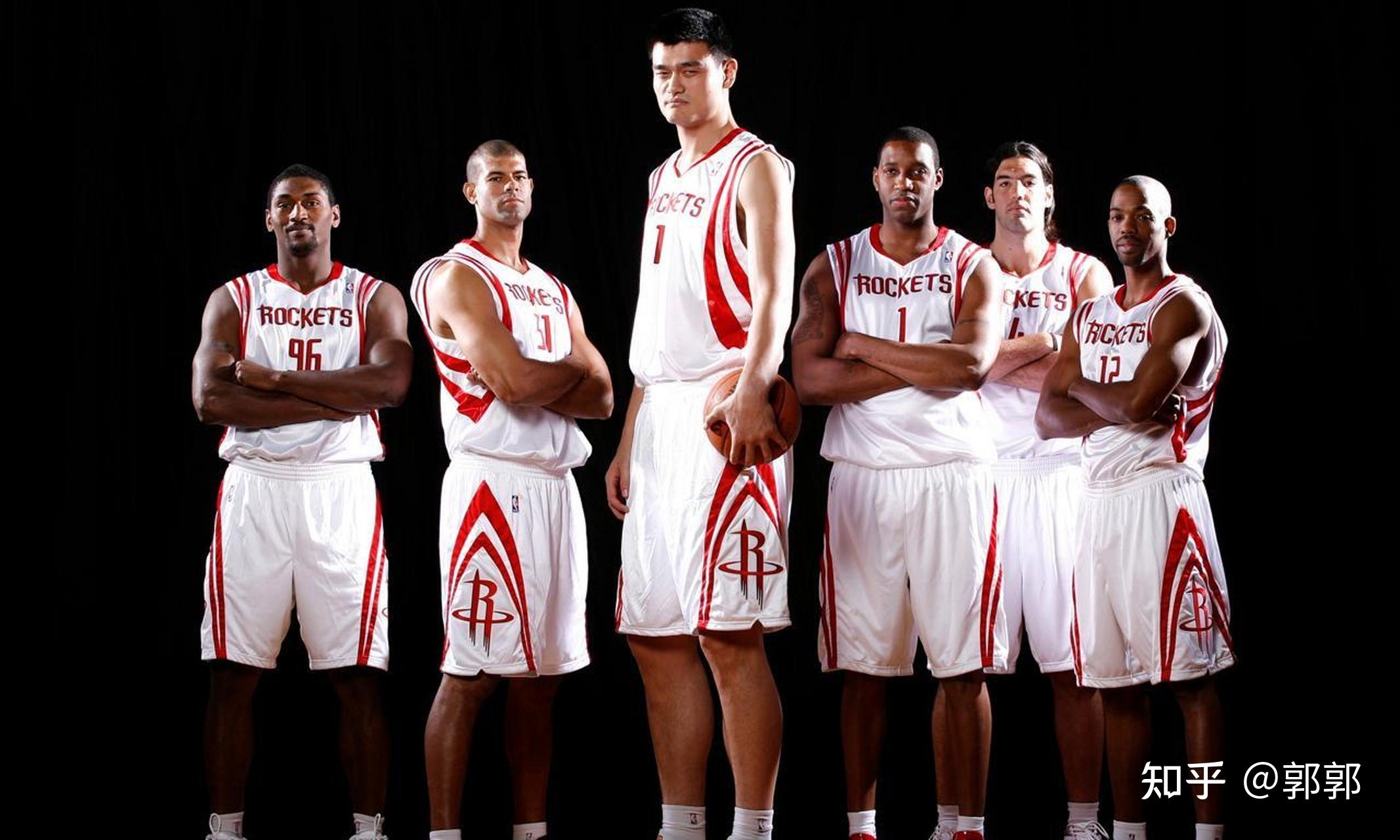 训与合约条 训与合约条