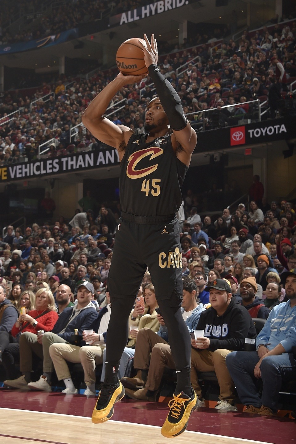 滑球占据好 滑球占据好