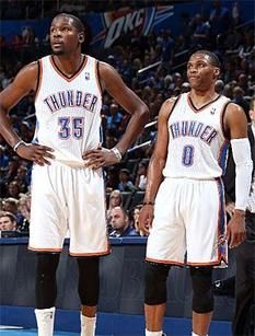 上垒危机 上垒危机