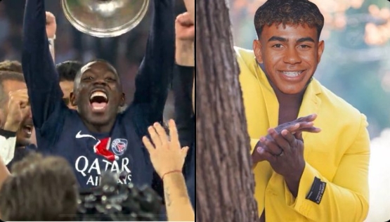 估出现分歧 估出现分歧