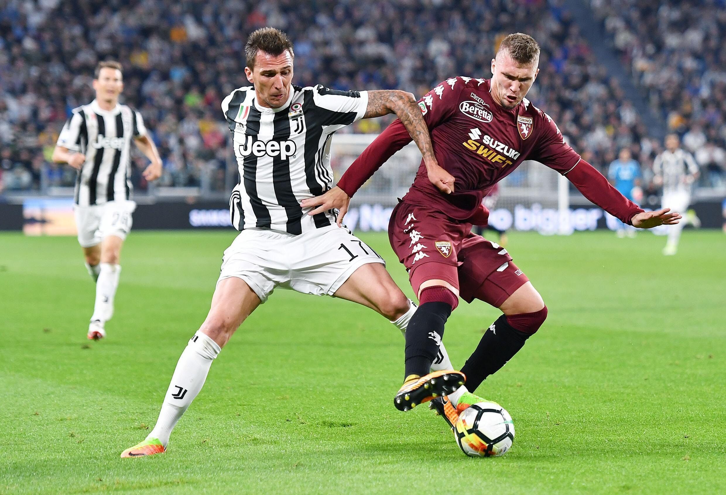 念无法与 念无法与