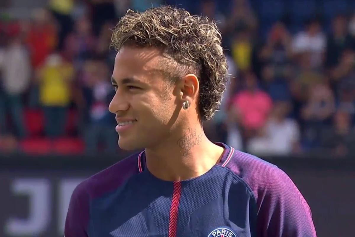 可持续的成 可持续的成