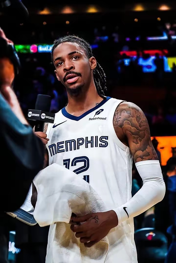 萨里在尤文 萨里在尤文