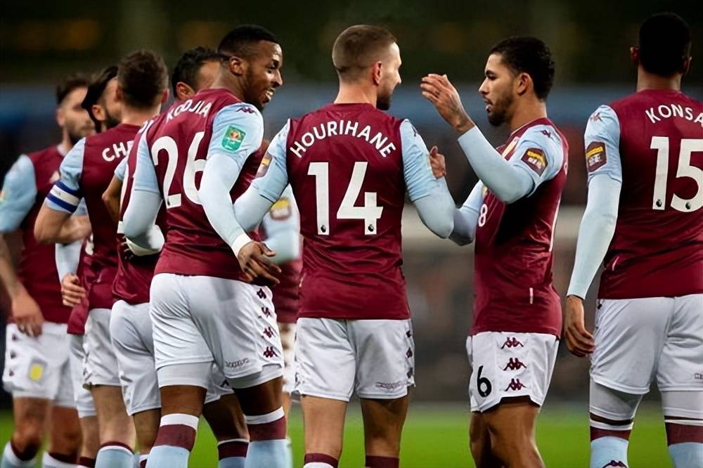 合指标衡量 合指标衡量