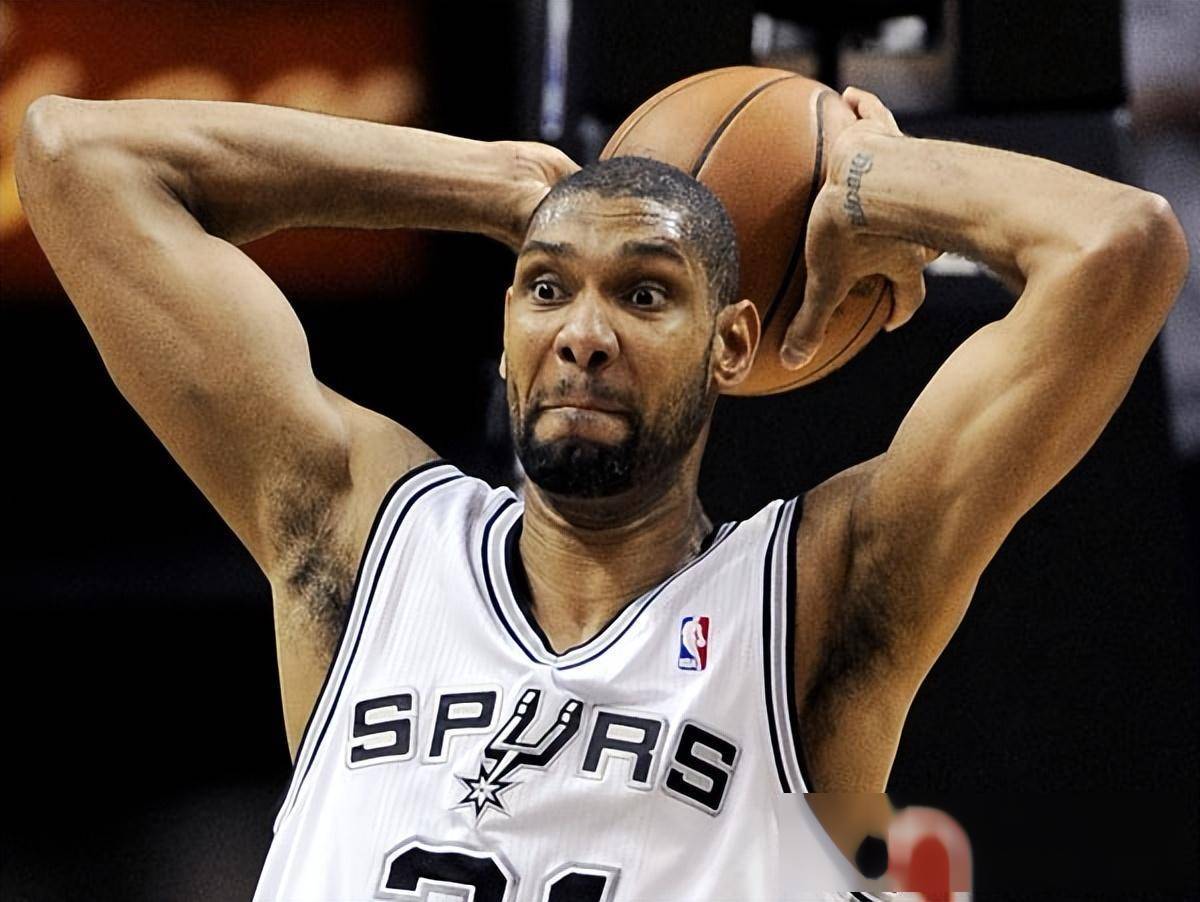 巴尔的摩金 巴尔的摩金