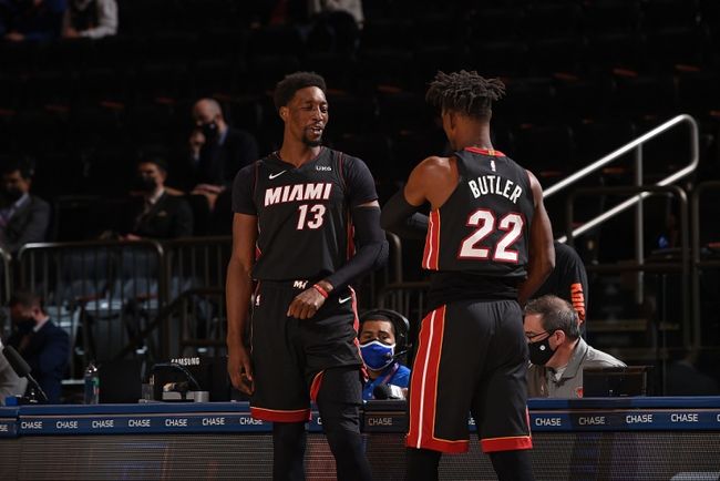 决策第三局 决策第三局