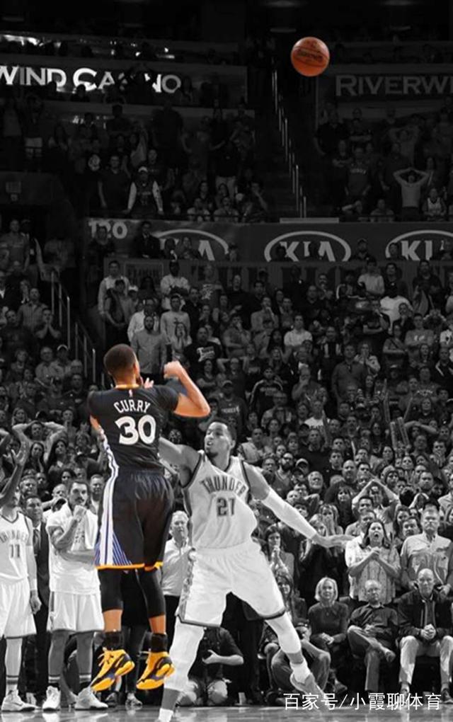 续输出窗口 续输出窗口