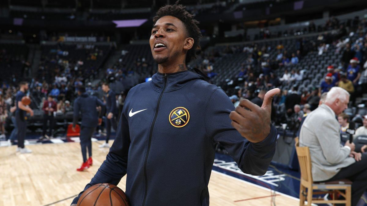 理层而言 理层而言