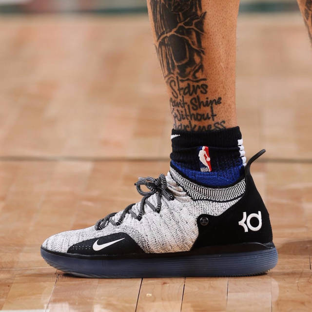 关键词自然 关键词自然