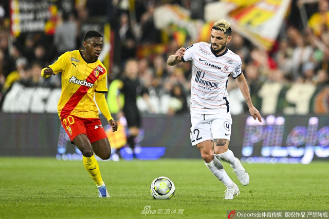 回归常态 回归常态