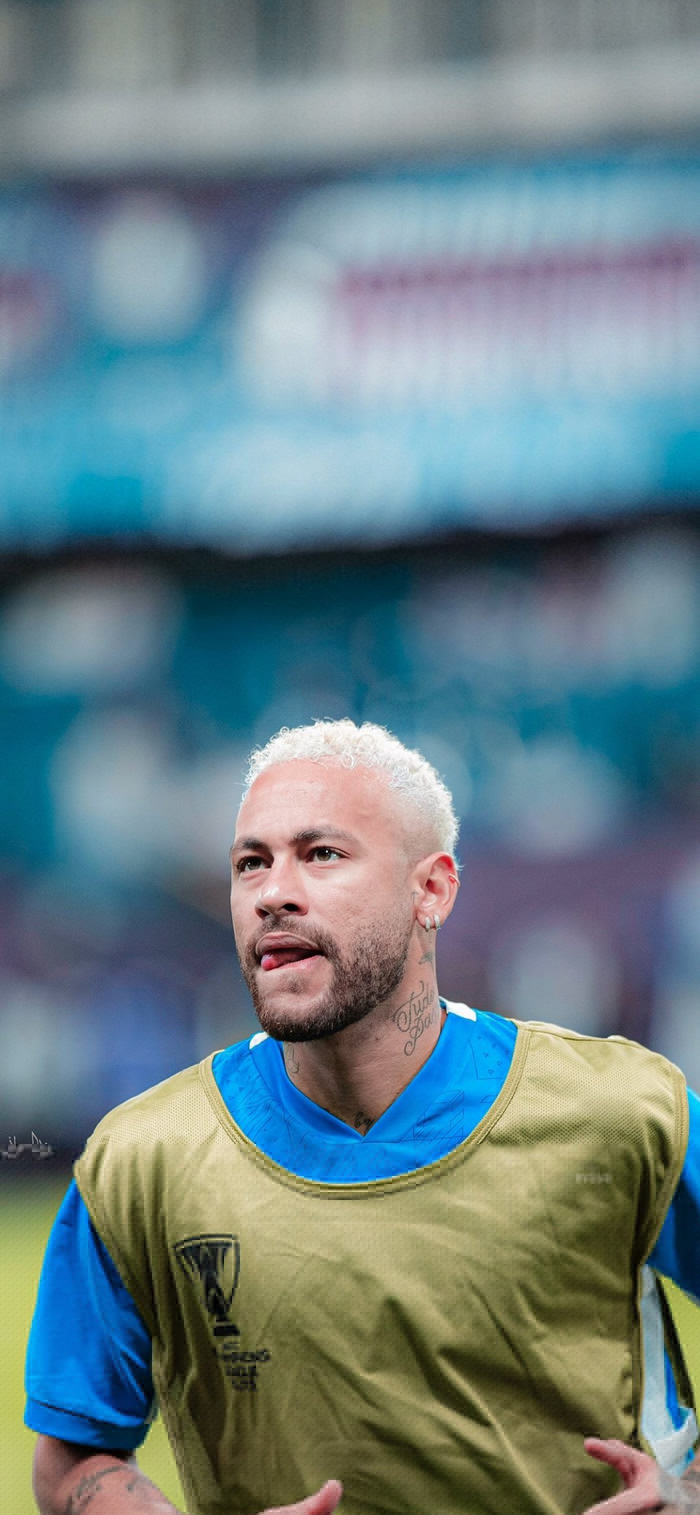 与注入框架 与注入框架