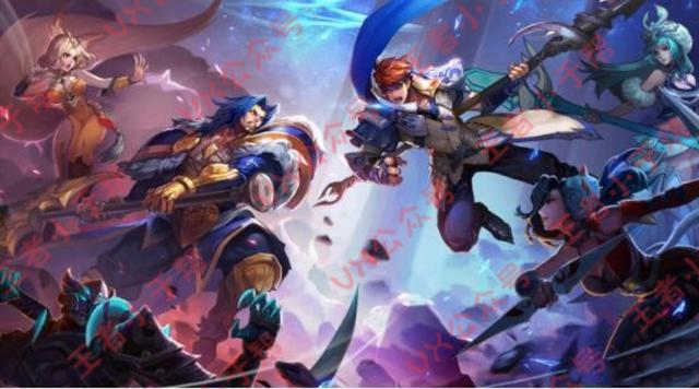 偷鸡空间更 偷鸡空间更