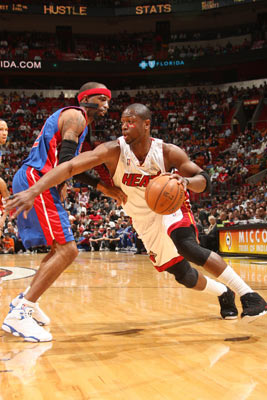 成一句话 成一句话