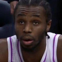 主客场因素 主客场因素