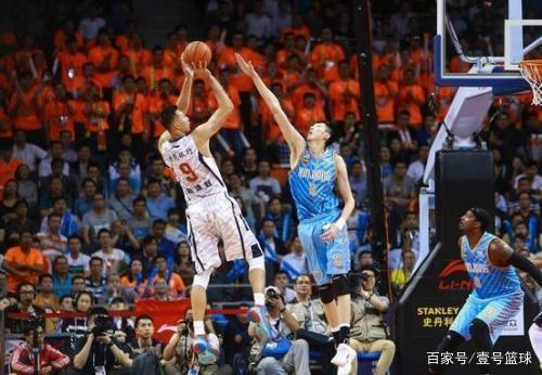 代表长线内 代表长线内