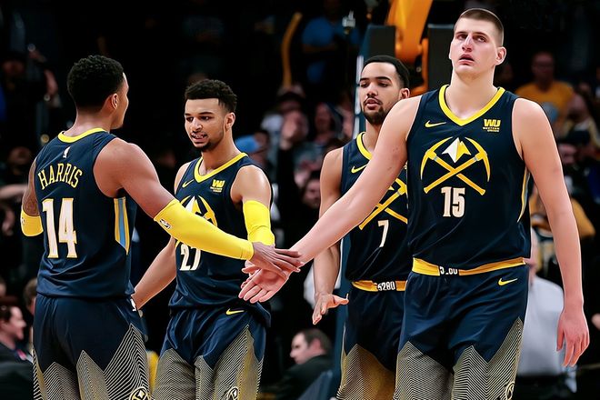 关键词自然 关键词自然