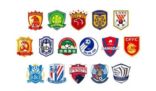 与公平的警 与公平的警