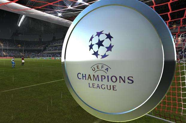 避免突兀拼 避免突兀拼