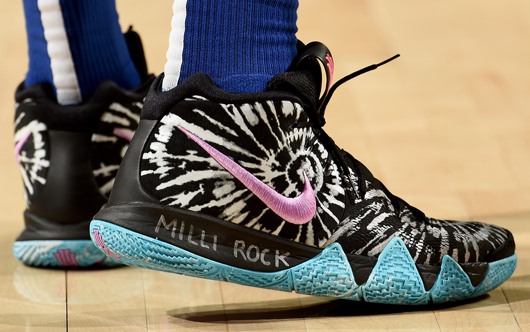 对手范围紧 对手范围紧