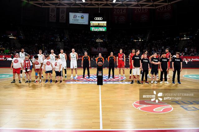 即插即用的 即插即用的