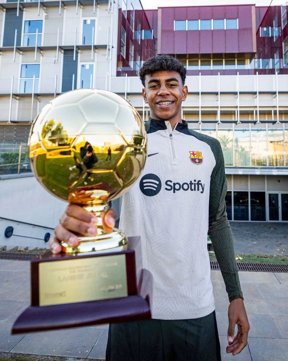 商业与竞技 商业与竞技