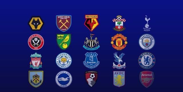 意向名单中 意向名单中