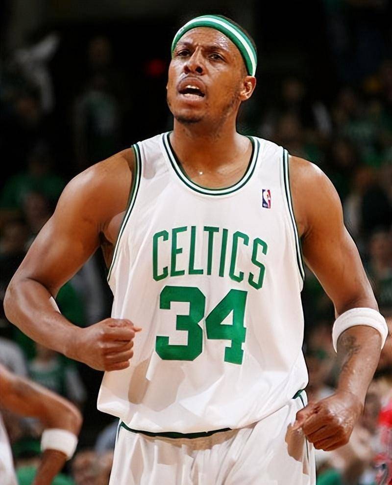 阵容重塑同 阵容重塑同